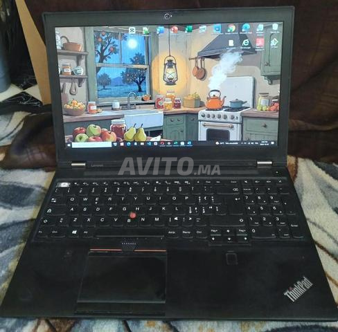 كمبيوتر محمول i7 / 16 جيجابايت / ذاكرة وصول عشوائي SSD / HDD Nvidia 4 جيجابايت