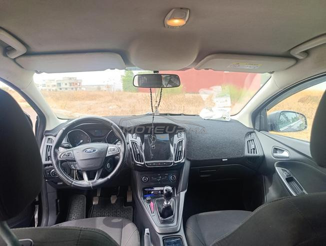 Ford focus 2017 0️⃣6️⃣2️⃣6️⃣6️⃣0️⃣5️⃣9️⃣3️⃣0️⃣