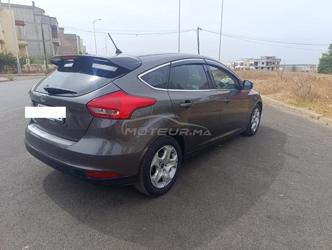 Ford focus 2017 0️⃣6️⃣2️⃣6️⃣6️⃣0️⃣5️⃣9️⃣3️⃣0️⃣