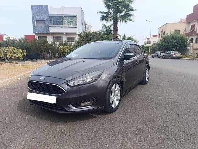Ford focus 2017 0️⃣6️⃣2️⃣6️⃣6️⃣0️⃣5️⃣9️⃣3️⃣0️⃣