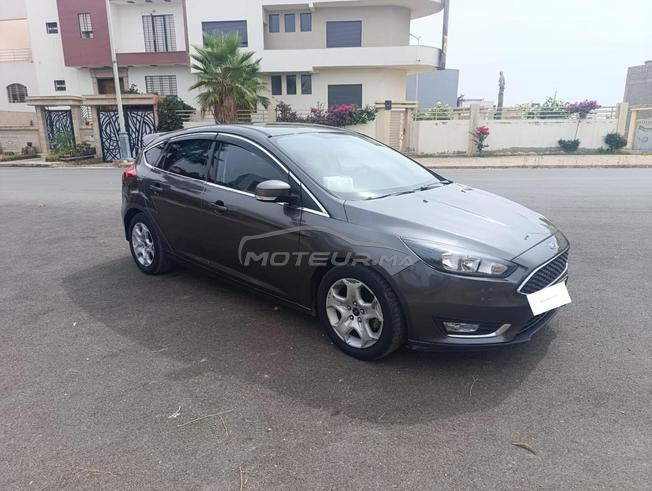 Ford focus 2017 0️⃣6️⃣2️⃣6️⃣6️⃣0️⃣5️⃣9️⃣3️⃣0️⃣