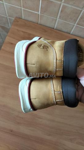 Timberland original 44 - 2