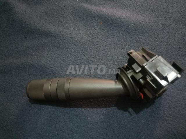  commodo clignotant phare - 2