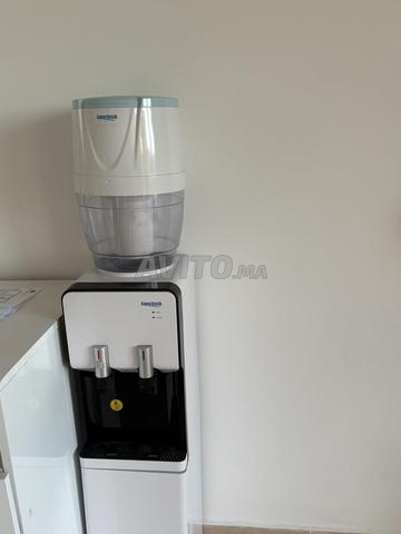 Matériel complet à vendre - 2