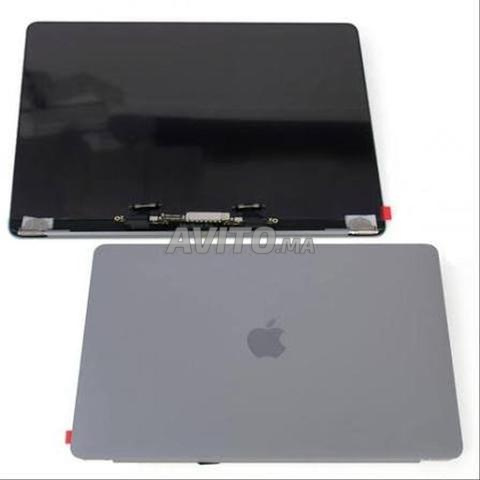 Pièces de Rechange MacBook Pro air iMac - 2
