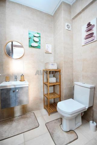 studio à vendre - 2