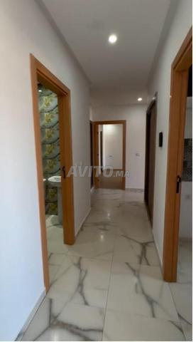 Appartement à vendre 83 m² à Casablanca - 2