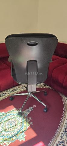 Chaise de bureau - 2
