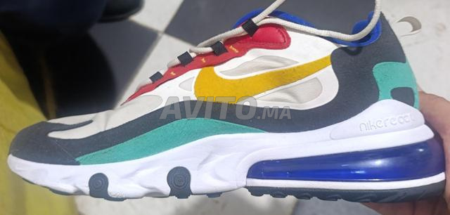 Nike original taille 44.5 - 2
