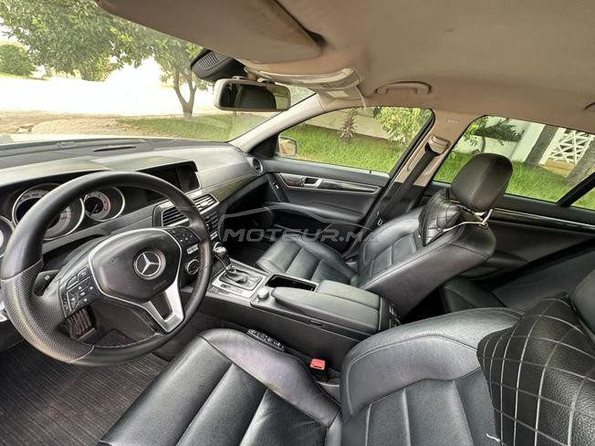 tres belle voiture