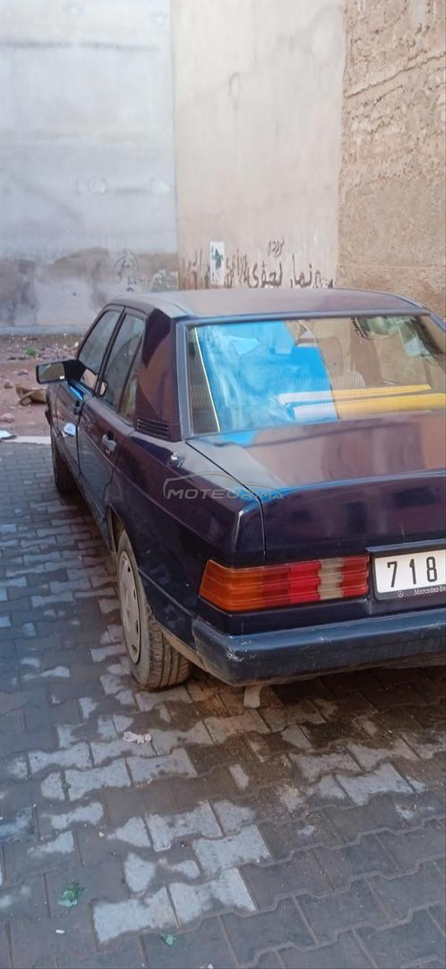 قلعة السراغنة العطاوية