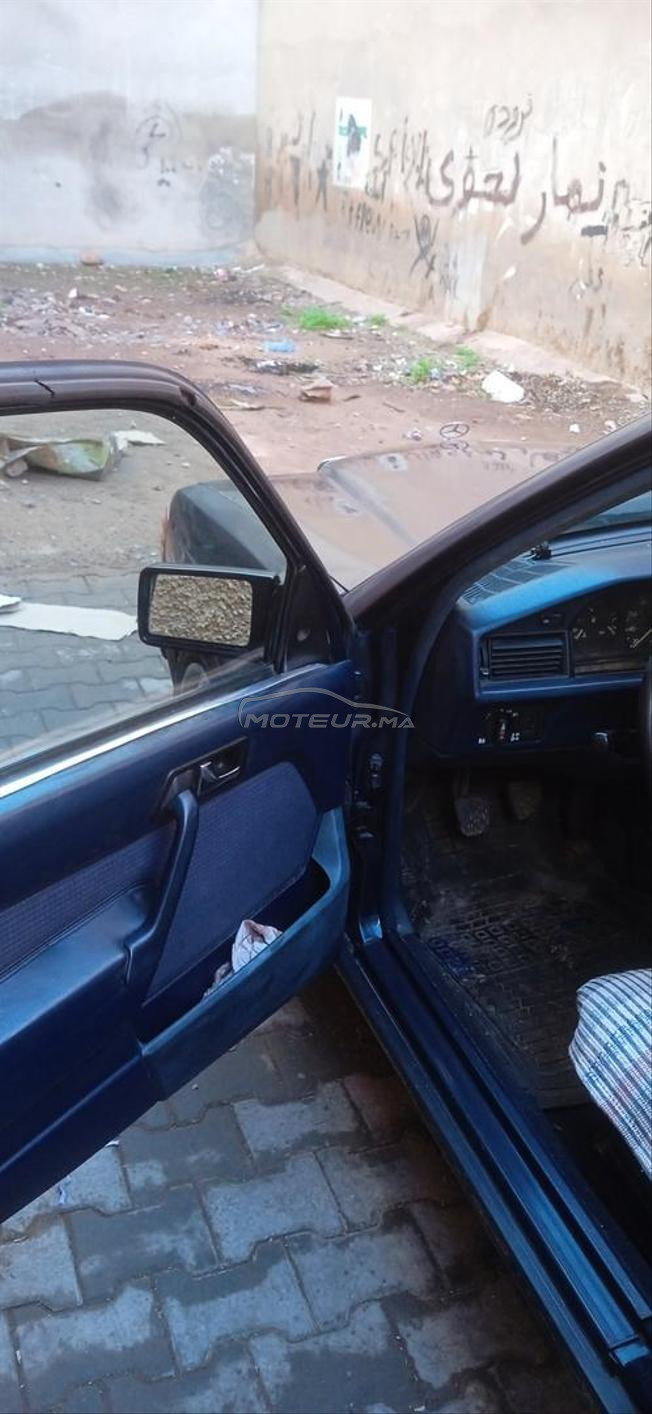 قلعة السراغنة العطاوية