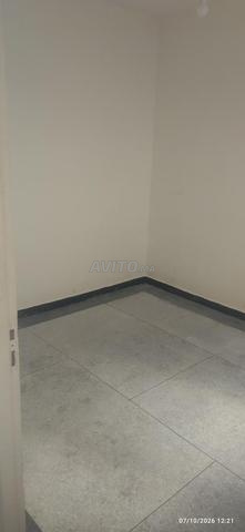 Appartement à louer à Saada - Médina Jadida - 2