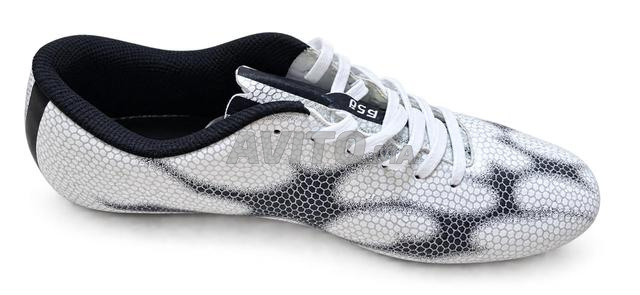 أحذية كرة قدم Adizero - 2