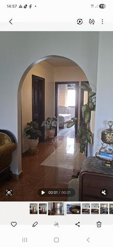 Excellent appartement à vendre à un prix raisonnable - 2