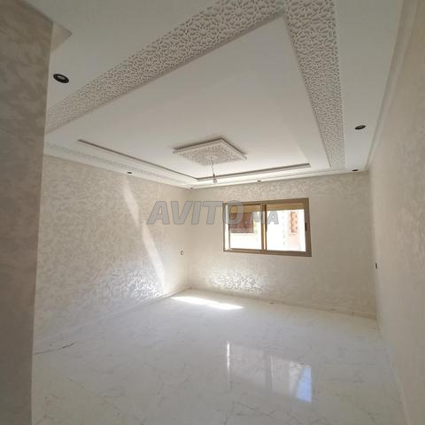 Maison Derouj Sibari 125m² à vendre près de Najd - 2