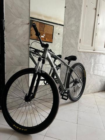 C100 v2 pro full custom - 2