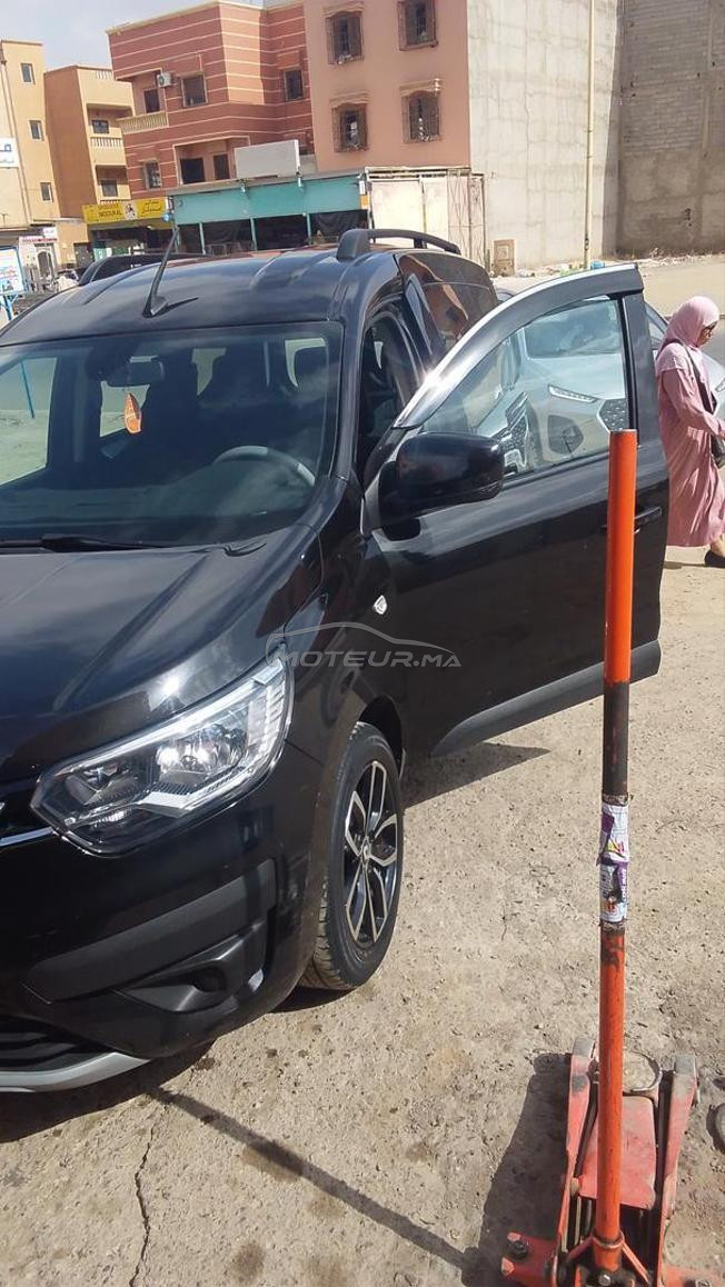 سيارة Renault express model 2022 للبيع