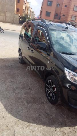 Renault express model 2022 à vendre - 2