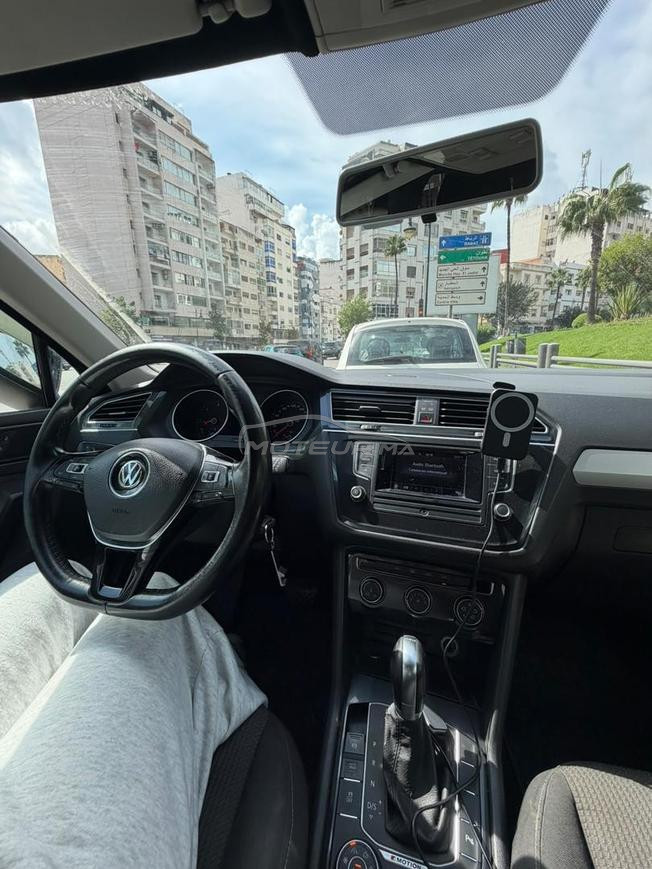 Tiguan 2017