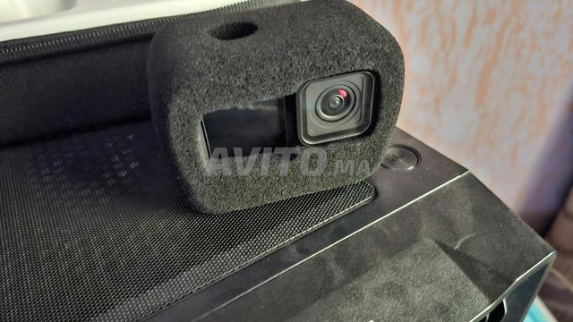 Gopro 10 Hero Black - 2