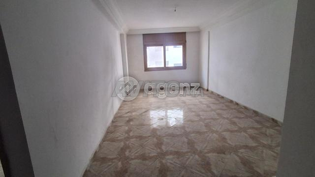 CMN-AS-1883 - Appartement à vendre à Belvédère