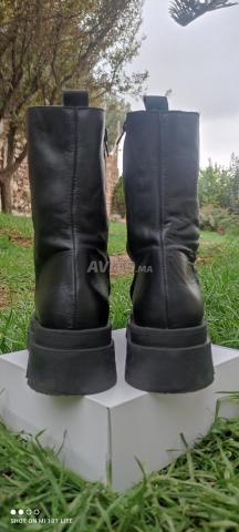 أحذية نسائية - 2