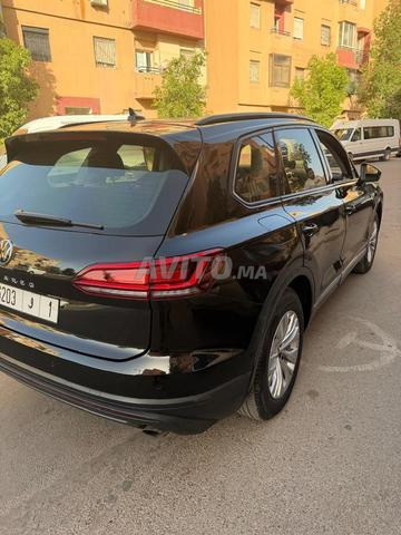 Voiture excellente - 2