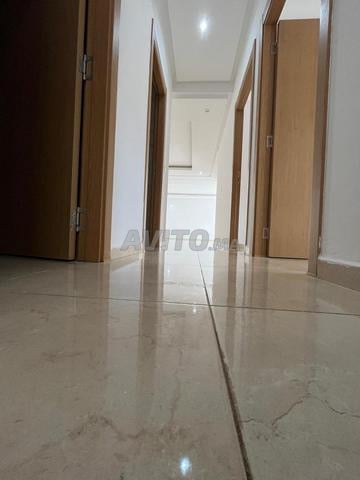 Bel appartement pour location longue durée