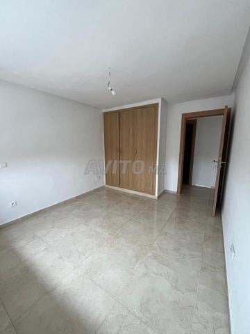 Bel appartement pour location longue durée