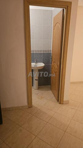 Appartement à louer 75 m² à Temara - 2