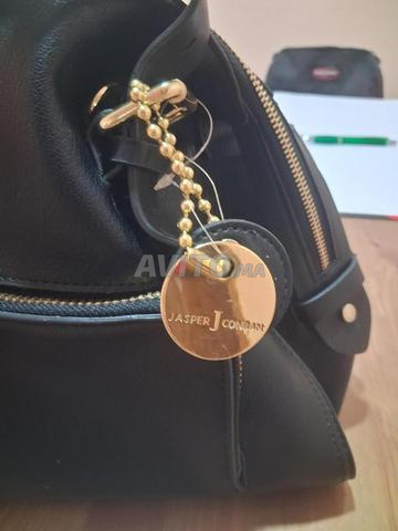 Sac de marque à vendre - 2