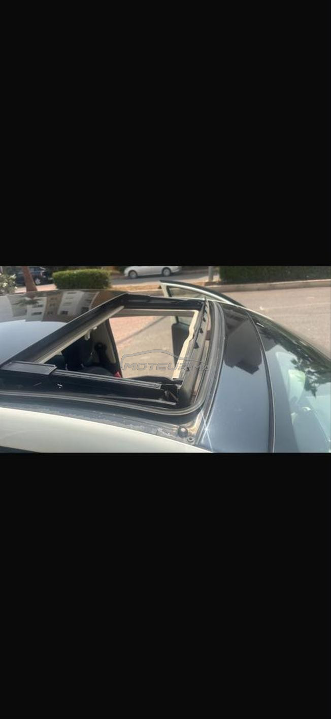 Fiat 500 à vendre