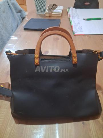 Sac à vendre marque - 2