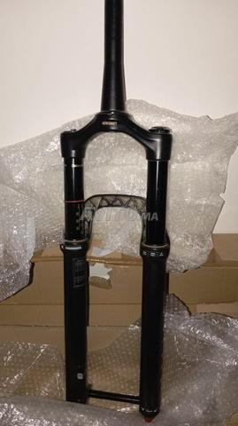 Rock Shox Lyrik 29 - 2