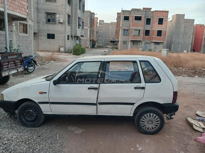  uno ba9i n9iya