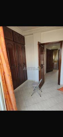 Appartement meublé plein Maarif - 2