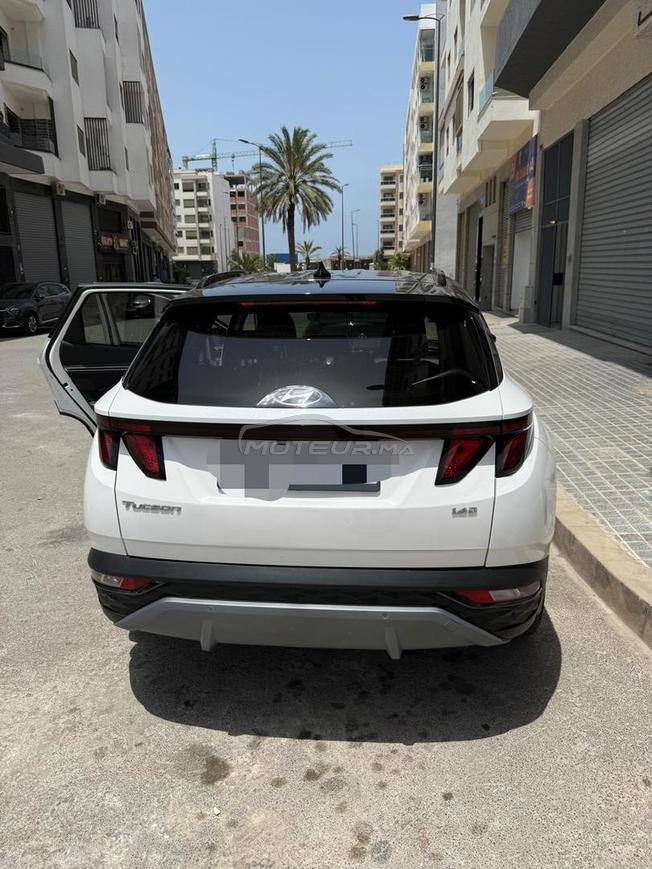 ford focus 2009 diwana 2015 trés bon état