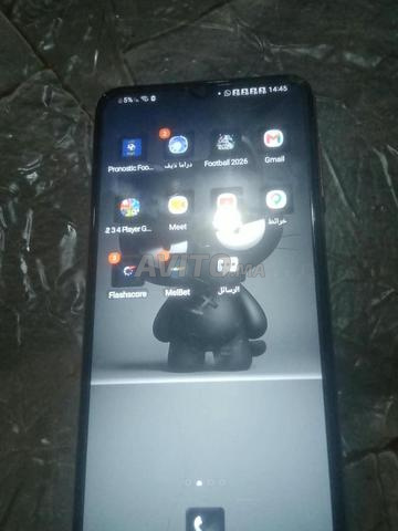 هاتف سامسونج Galaxy A5 مجدد للبيع - 2