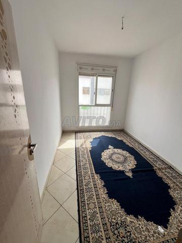 Appartement à vendre à Challaalat - 2
