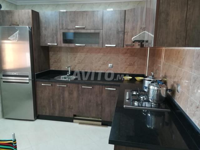 مطبخ كامل - 2