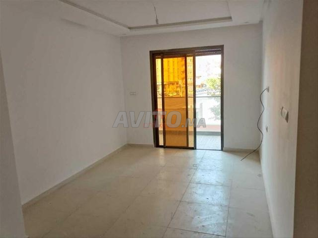 Location Appartement à Marrakech - 2