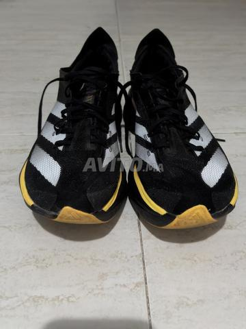 Adidas Adizero Adios Pro 3 - 2