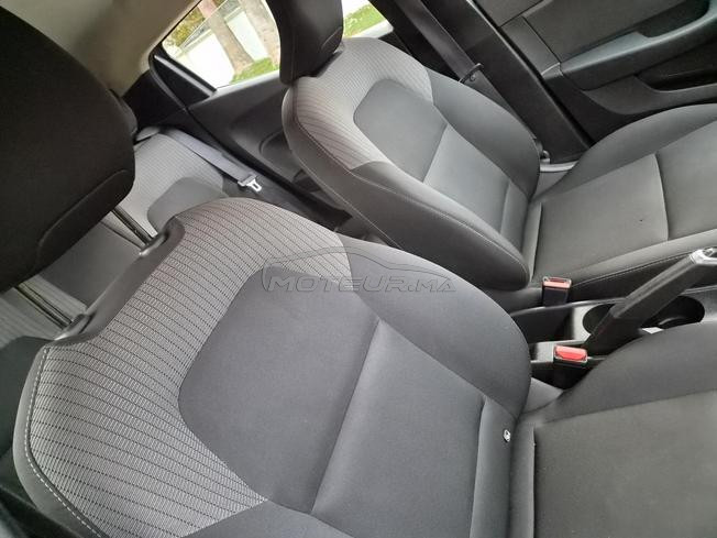 Renault clio 5 diesel