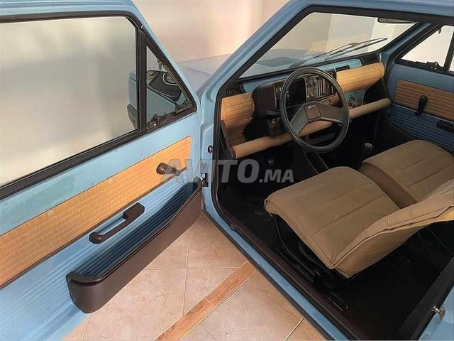Fiat Panda 45 - 2