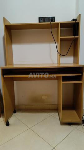 Bureau à vendre - 2