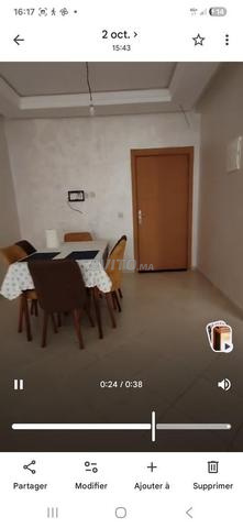 Appartement à louer à Marrakech - 2
