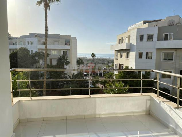 Vente Appartement à Casablanca - 2