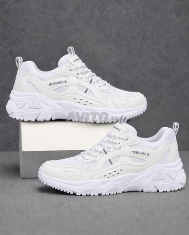 Chaussures de sport livraison gratuite - 2