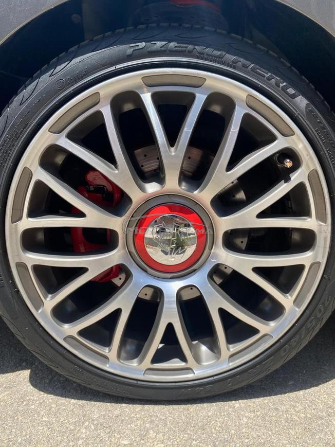 voiture en vente 